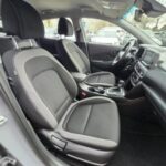 Hyundai Kona  financial lease – Leaseprijzen.nl – afbeelding 5