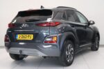 Hyundai Kona J-263-PJ financial lease – Leaseprijzen.nl – afbeelding 2
