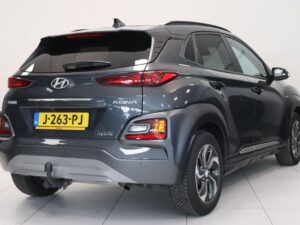Hyundai Kona J-263-PJ financial lease – Leaseprijzen.nl – afbeelding 2