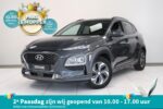 Hyundai Kona J-263-PJ financial lease – Leaseprijzen.nl – afbeelding 1