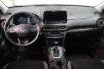 Hyundai Kona J-263-PJ financial lease – Leaseprijzen.nl – afbeelding 3