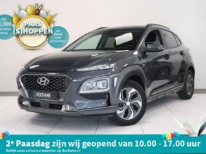 Hyundai Kona J-263-PJ financial lease – Leaseprijzen.nl – afbeelding 1