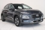 Hyundai Kona J-263-PJ financial lease – Leaseprijzen.nl – afbeelding 5