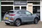 Hyundai Kona J-461-JX financial lease – Leaseprijzen.nl – afbeelding 2