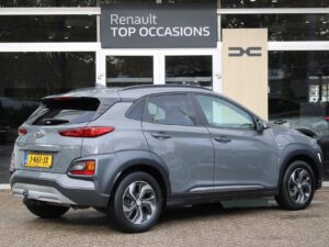 Hyundai Kona J-461-JX financial lease – Leaseprijzen.nl – afbeelding 2