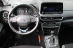 Hyundai Kona J-461-JX financial lease – Leaseprijzen.nl – afbeelding 3