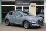 Hyundai Kona J-461-JX financial lease – Leaseprijzen.nl – afbeelding 5