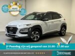 Hyundai Kona J-778-RN financial lease – Leaseprijzen.nl – afbeelding 1