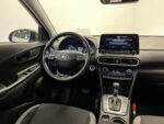 Hyundai Kona J-778-RN financial lease – Leaseprijzen.nl – afbeelding 3
