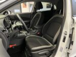Hyundai Kona J-778-RN financial lease – Leaseprijzen.nl – afbeelding 4