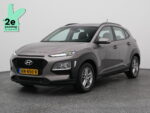 Hyundai Kona RN-850-R financial lease – Leaseprijzen.nl – afbeelding 1