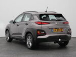 Hyundai Kona RN-850-R financial lease – Leaseprijzen.nl – afbeelding 3
