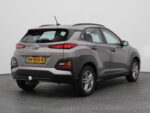 Hyundai Kona RN-850-R financial lease – Leaseprijzen.nl – afbeelding 4