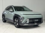 Hyundai Kona Z-810-HP financial lease – Leaseprijzen.nl – afbeelding 5