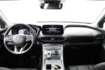 Hyundai SantaFe P-240-TN financial lease – Leaseprijzen.nl – afbeelding 3
