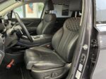 Hyundai SantaFe P-720-XZ financial lease – Leaseprijzen.nl – afbeelding 4