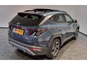 Hyundai Tucson HPT-91-D financial lease – Leaseprijzen.nl – afbeelding 2