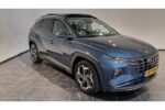 Hyundai Tucson HPT-91-D financial lease – Leaseprijzen.nl – afbeelding 5