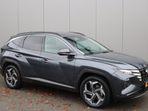 Hyundai Tucson JNH43S financial lease – Leaseprijzen.nl – afbeelding 2