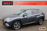Hyundai Tucson JNH43S financial lease – Leaseprijzen.nl – afbeelding 1