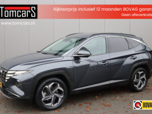 Hyundai Tucson JNH43S financial lease – Leaseprijzen.nl – afbeelding 1