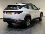Hyundai Tucson P-893-NZ financial lease – Leaseprijzen.nl – afbeelding 2
