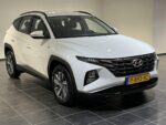 Hyundai Tucson P-893-NZ financial lease – Leaseprijzen.nl – afbeelding 5