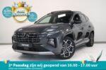 Hyundai Tucson R-465-FZ financial lease – Leaseprijzen.nl – afbeelding 1