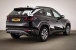 Hyundai Tucson S-799-FX financial lease – Leaseprijzen.nl – afbeelding 2