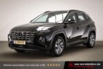 Hyundai Tucson S-799-FX financial lease – Leaseprijzen.nl – afbeelding 1