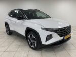Hyundai Tucson T-416-DK financial lease – Leaseprijzen.nl – afbeelding 5