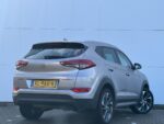 Hyundai Tucson XL-960-R financial lease – Leaseprijzen.nl – afbeelding 2