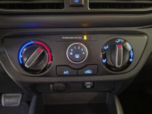 Hyundai i10 J-612-PR financial lease – Leaseprijzen.nl – afbeelding 2