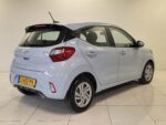 Hyundai i10 J-612-PR financial lease – Leaseprijzen.nl – afbeelding 5