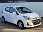 Hyundai i10 ST-813-F financial lease – Leaseprijzen.nl – afbeelding 5