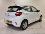 Hyundai i10 T-411-FR financial lease – Leaseprijzen.nl – afbeelding 2