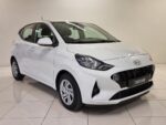 Hyundai i10 T-411-FR financial lease – Leaseprijzen.nl – afbeelding 5