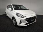 Hyundai i10 T-412-FR financial lease – Leaseprijzen.nl – afbeelding 5