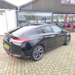 Hyundai i30  financial lease – Leaseprijzen.nl – afbeelding 3