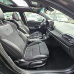 Hyundai i30  financial lease – Leaseprijzen.nl – afbeelding 4