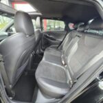 Hyundai i30  financial lease – Leaseprijzen.nl – afbeelding 5