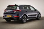 Hyundai i30 JDV-48-L financial lease – Leaseprijzen.nl – afbeelding 2
