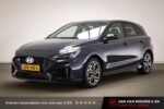 Hyundai i30 JDV-48-L financial lease – Leaseprijzen.nl – afbeelding 1