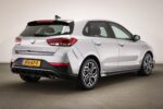 Hyundai i30 JFS-67-F financial lease – Leaseprijzen.nl – afbeelding 2