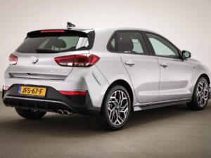 Hyundai i30 JFS-67-F financial lease – Leaseprijzen.nl – afbeelding 2