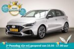 Hyundai i30 JFS-67-F financial lease – Leaseprijzen.nl – afbeelding 1