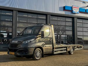 Iveco Daily VRS-39-R financial lease – Leaseprijzen.nl – afbeelding 2