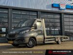 Iveco Daily VRS-39-R financial lease – Leaseprijzen.nl – afbeelding 1