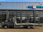 Iveco Daily VRS-39-R financial lease – Leaseprijzen.nl – afbeelding 3