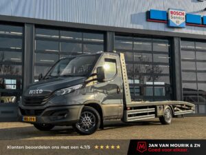 Iveco Daily VRS-39-R financial lease – Leaseprijzen.nl – afbeelding 1